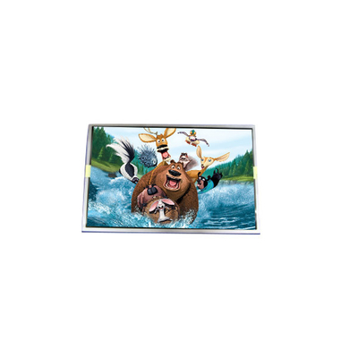 Buen precio LP121X05-B2 Original en stock 12,1 pulgadas pantalla LCD en línea