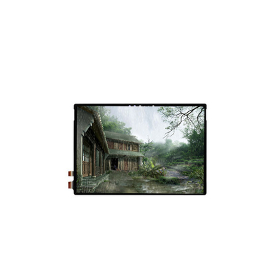 Buen precio Display LCD de 12,3 pulgadas 2736*1824 Pantalla LCD en línea