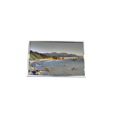 Buen precio LP123WQ1-SPA2 12.3 pulgadas 2736*1824 Panel de pantalla LCD para computadora portátil en línea