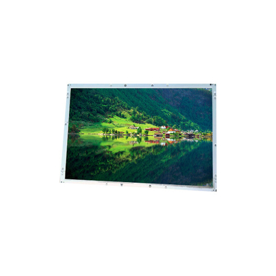 Buen precio TL145ADMP03-00 Panel TFT-LCD de 14,5 pulgadas, pantalla LCD de 2560*1600 en línea