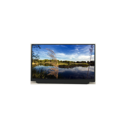 Buen precio LP125WF4-SPH1 12,5 pulgadas 1920*1080 LCD LVDS pantalla delgada en línea