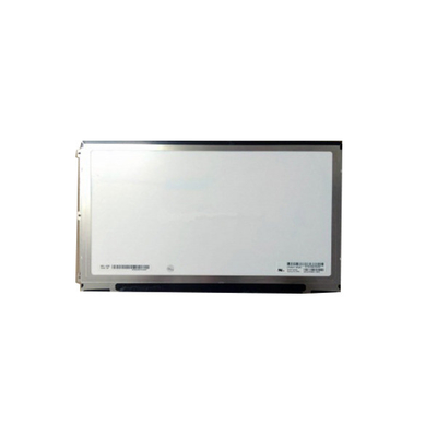 Buen precio LP125WH2-SPM1 12,5 pulgadas 1366 * 768 panel de pantalla LCD para computadora portátil en línea