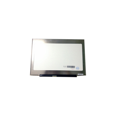 Buen precio LP129QE1-SPA1 12.9 pulgadas 2560*1700 60Hz pantalla de ordenador portátil LCD en línea