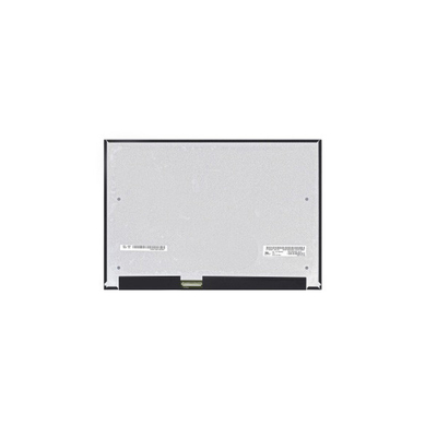 Buen precio LP130QP1-SPA1 13.0 pulgadas 3000 * 2000 panel de pantalla LCD para computadora portátil en línea