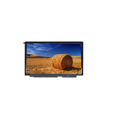 Buen precio LP133QD1-SPA1 13,3 pulgadas 3200*1800 TFT IPS Panel LCD LVDS pantalla delgada en línea