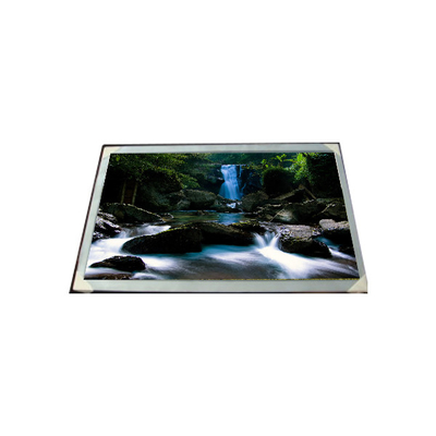 Buen precio LP133QD1-SPB2 Display LCD de 13,3 pulgadas 3200*1800 Pantalla LCD en línea