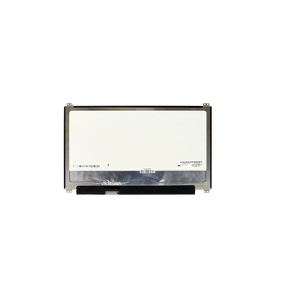 Buen precio LP133QD1-SPB3 13,3 pulgadas 3200*1800 Pantalla LCD en línea