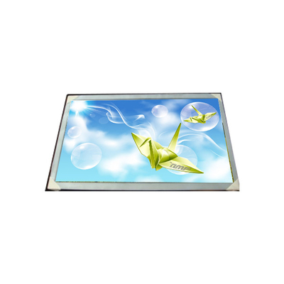 Buen precio LP133QX1-EPA1 Display LCD de 13,3 pulgadas 1536*2048 Pantalla LCD en línea