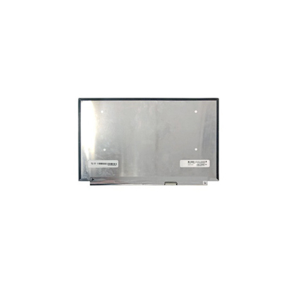 Buen precio LP133UD1-SPA1 Pantalla LCD delgada Para HP EliteBook x360 1030 G2 portátil pantalla LCD en línea
