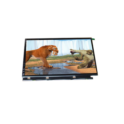 Buen precio LP133WF1-SPA1 13,3 pulgadas Original 1920 * 1080 Panel de pantalla LCD en línea