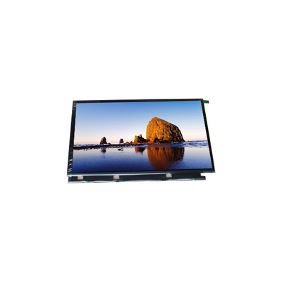 Buen precio LP133WF1-SPA2 Nuevo panel LCD de 13,3 pulgadas 1920 * 1080 Pantalla LCD en línea