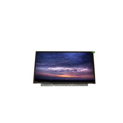 Buen precio Display TFT IPS FHD de 13,3 pulgadas para Lenovo YOGA 2 13 en línea