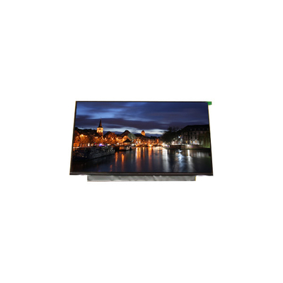 Buen precio LP133WF2-SPL1 Pantalla LCD IPS de 13,3 pulgadas para HP Spectre 13 x360 en línea