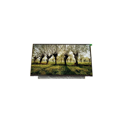 Buen precio LP133WF2-SPL2 Display IPS LCD de 13,3 pulgadas para computadoras portátiles Lenovo en línea