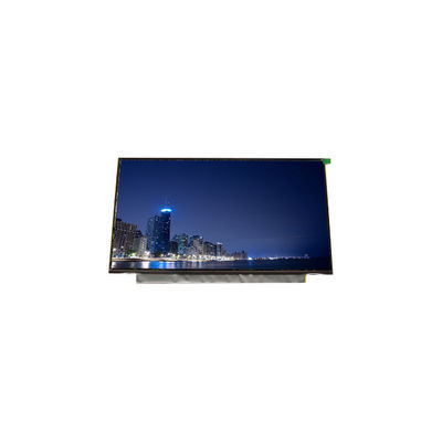 Buen precio Pantalla LCD TFT de 13,3 pulgadas para el HP Pavilion X360 13-U en línea