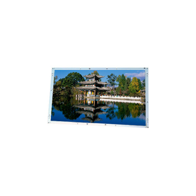 Buen precio Pantalla LCD TFT de 16,0 pulgadas B160QAN02.3 HW0B 2560*1600 en línea