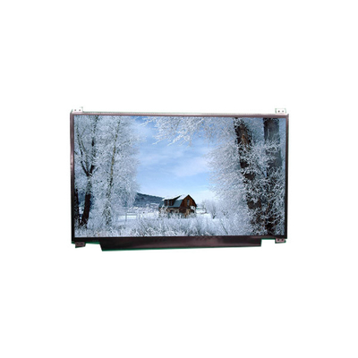 Buen precio Panel de pantalla LCD LP133WF3-SPA1 1920*1080 262K módulo de pantalla LCD en línea