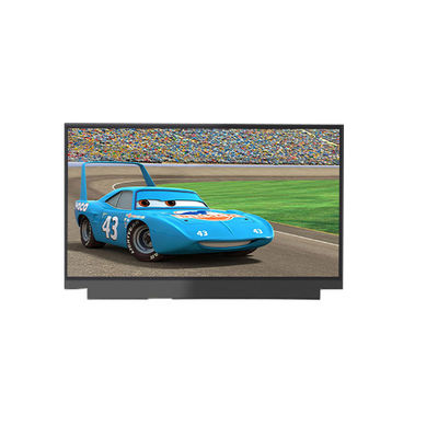 Buen precio LP133WF4-SPA2 Pantalla LCD delgada para Dell 7373 Panel LCD de computadora portátil en línea