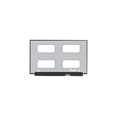 Buen precio LP133WF4-SPA4 30 pines 1920*1080 FHD Pantalla LCD para HP 13 AD Pantalla en línea
