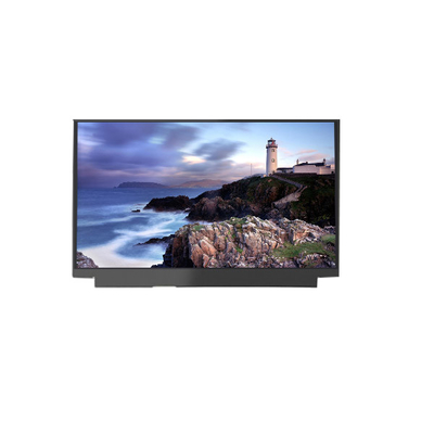 Buen precio LP133WF4-SPA5 Panel LCD FHD de 13,3 pulgadas para el Lenovo Thinkpad L380 Yoga 20M7 en línea