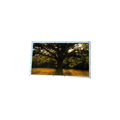 Buen precio A101SW01 V2 10,1 pulgadas 1024 * 600 pantalla LCD en línea