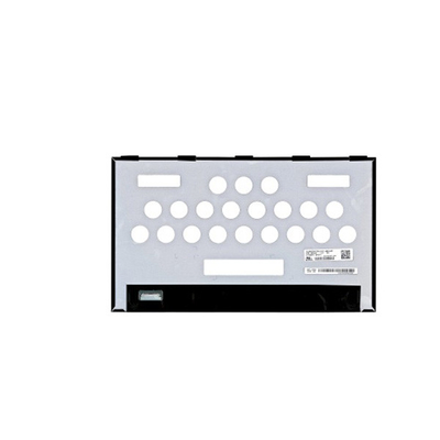 Buen precio LP133WF4-SPF1 Panel de pantalla LCD de 13,3 pulgadas en línea