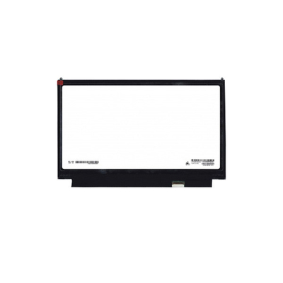 Buen precio LP133WF5-SPC1 13,3 pulgadas 1920*1080 Pantalla de pantalla LCD en línea