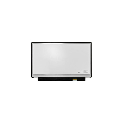 Buen precio LP133WF6-SPH1 13,3 pulgadas para pantalla LCD de computadora portátil en línea