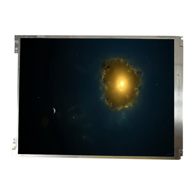Buen precio 12.1 pulgadas HSD121PWH1-A01 Display de panel LCD de computadora portátil en línea