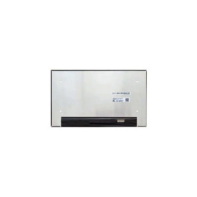 Buen precio LP133WF6-SPK2 13.3 pulgadas 1920*1080 Pantalla LCD en línea