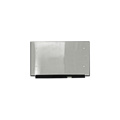 Buen precio LP133WF7-SPA1 Panel LCD de 13,3 pulgadas 1920*1080 Pantalla LCD en línea