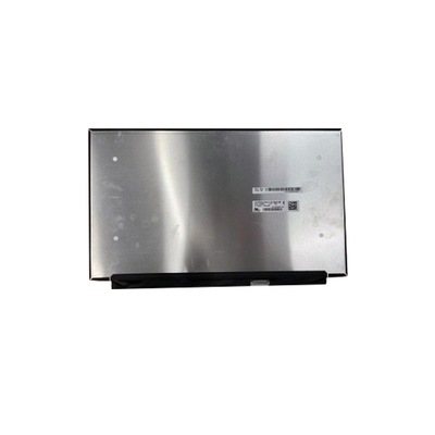 Buen precio Pantalla LCD LP133WF7-SPA3 de 13,3 pulgadas 30 pines Panel LCD para computadora portátil en línea