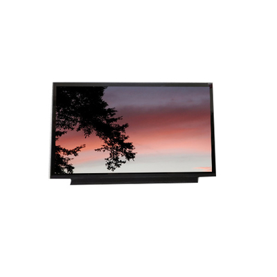 Buen precio Display LCD FHD para el Thinkpad X13 L13 X395 X390 en línea