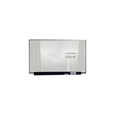 Buen precio LP133WF7-SPB3 13,3 pulgadas panel LCD 1920*1080 30 pines pantalla LCD en línea