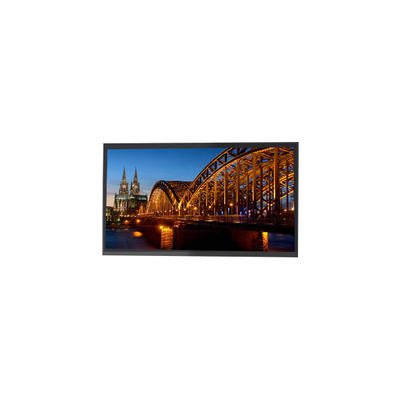 Buen precio LP133WF7-SPB4 13,3 pulgadas 1920*1080 pantalla de LCD para computadora portátil en línea