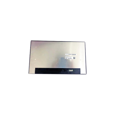 Buen precio LP133WF7-SPF1 13,3 pulgadas delgada FHD IPS pantalla LCD para el 5310 en línea