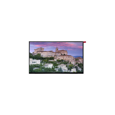Buen precio LP133WF7-SPF2 13,3 pulgadas Panel LCD de computadora portátil para Dell Latetude 5300 en línea