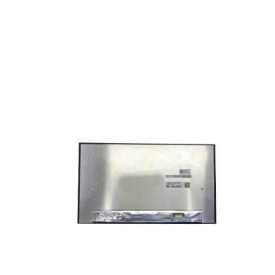 Buen precio LP133WF7-SPF3 Original 13.3 pulgadas de reemplazo de la pantalla LCD del ordenador portátil en línea