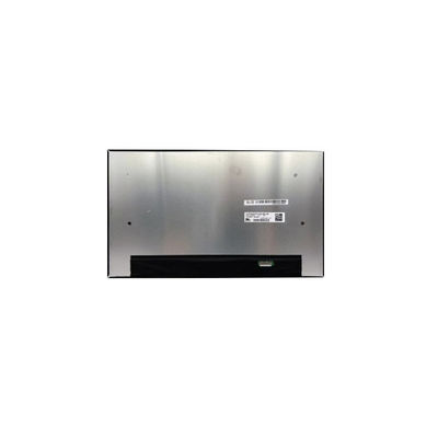 Buen precio LP133WF7-SPH2 13,3 pulgadas 1920 * 1080 Panel de pantalla LCD en línea