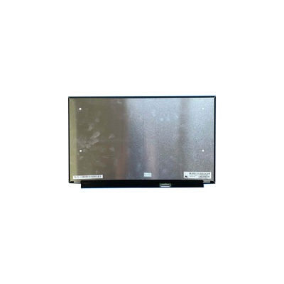 Buen precio LP133WF9-SPA3 Nuevo panel de pantalla LCD de 13,3 pulgadas 1920*1080 FHD en línea