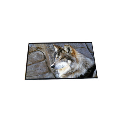 Buen precio LP133WF9-SPF3 13,3 pulgadas LVDS 30 pines pantalla LCD en línea