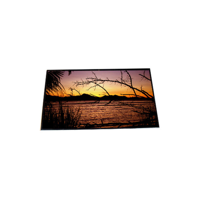 Buen precio LP133WF9-SPF4 Panel LCD de 13,3 pulgadas 1920*1080 30 pines Pantalla LCD en línea