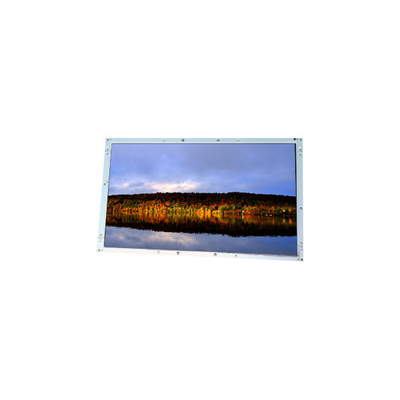 Buen precio 46 pulgadas 1920*1080 LK460D3LA29 500 cd/m2 Pantalla LCD en línea