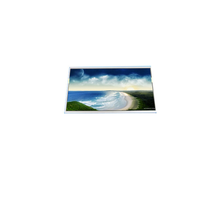 Buen precio Pantalla LCD de 13,3 pulgadas para computadoras portátiles en línea