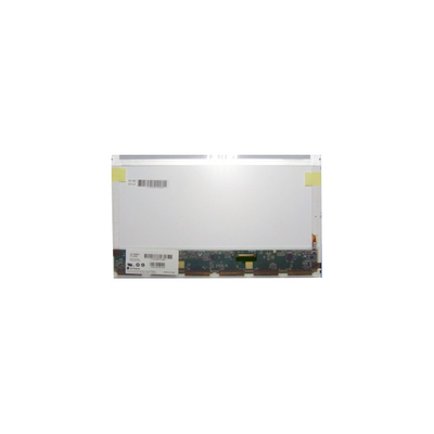 Buen precio LP133WH1-TLA2 13,3 pulgadas 1366 * 768 Panel LCD de computadora portátil en línea