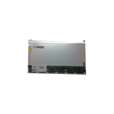 Buen precio LP133WH1-TLB1 13.3 pulgadas 1366 * 768 Laptop pantalla de panel LCD en línea