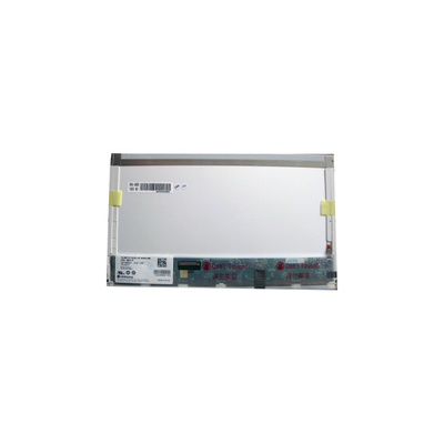 Buen precio LP133WH1-TLC1 Original 13.3 pulgadas 1366 * 768 Laptop pantalla LCD en línea