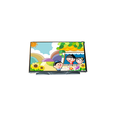 Buen precio LP133WH2-SPA1 Nuevo panel de pantalla LCD de 13,3 pulgadas 1366 * 768 en línea