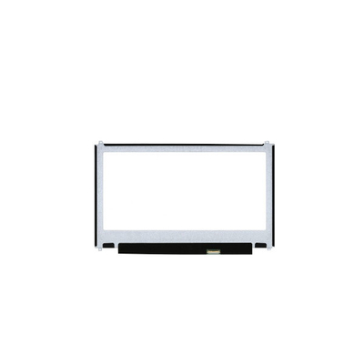 Buen precio Pantalla LCD LP133WH2-SPB2 de 13,3 pulgadas Panel LCD para computadora portátil en línea