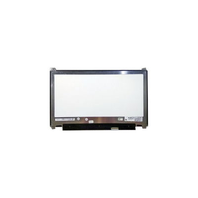 Buen precio LP133WH2-SPB6 13,3 pulgadas 1366 * 768 Panel de pantalla LCD para computadora portátil en línea